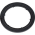 Dichtung Honda 17417Z5T000 17417-Z5T-000 Honda