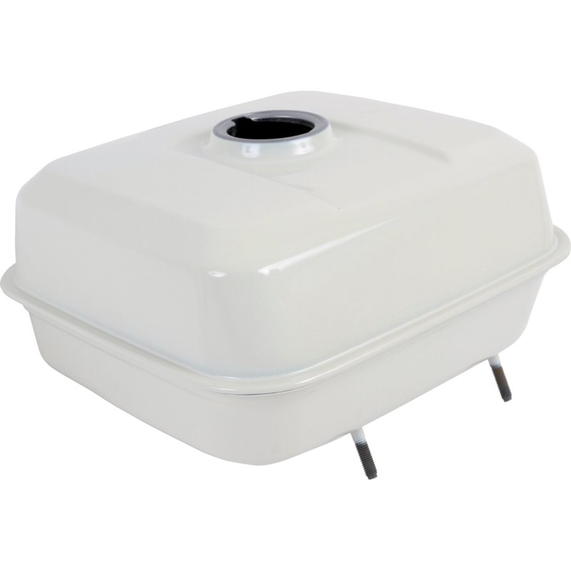 Tank Honda 17510ZE1030ZA 17510-ZE1-030ZA, 17510-ZE1-020ZA, 17510-Z0T-010ZC Honda