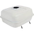 Stiga Treibstofftank ohne Tankdeckel 118550501/0