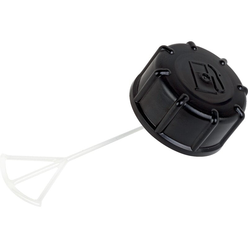 Tankdeckel Honda 17620Z0HJ72 17620-Z0H-J72 Honda