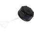 Tankdeckel Honda 17620Z0HJ72 17620-Z0H-J72 Honda