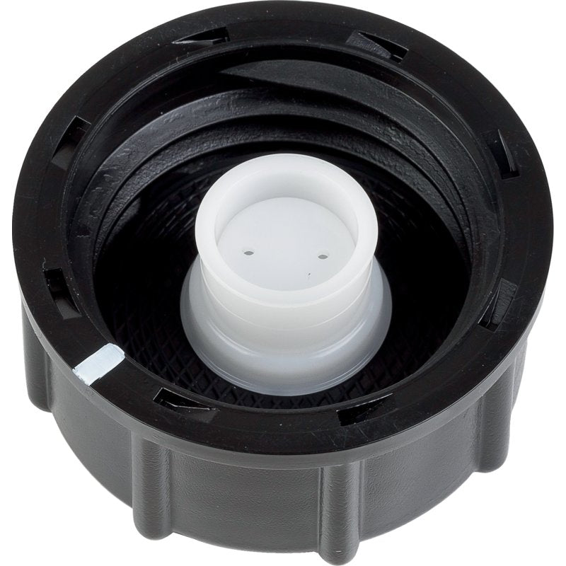 Tankverschluss Honda 17620ZM3063, 17620ZM3073 17620-ZM3-063, 17620-ZM3-073 Honda