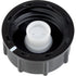 Tankverschluss Honda 17620ZM3063, 17620ZM3073 17620-ZM3-063, 17620-ZM3-073 Honda