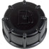 Tankverschluss Honda 17620ZM3063, 17620ZM3073 17620-ZM3-063, 17620-ZM3-073 Honda