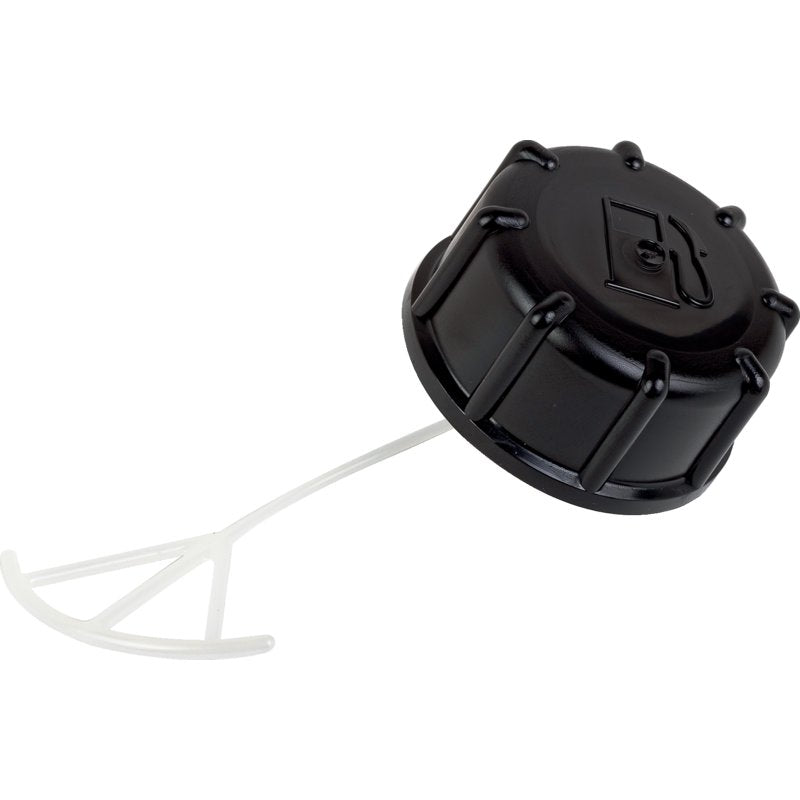 Tankdeckel GX 35 Honda 17620ZM3817, 17620ZM3818 17620-ZM3-817, 17620-ZM3-818 Honda