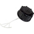 Tankdeckel GX 35 Honda 17620ZM3817, 17620ZM3818 17620-ZM3-817, 17620-ZM3-818 Honda