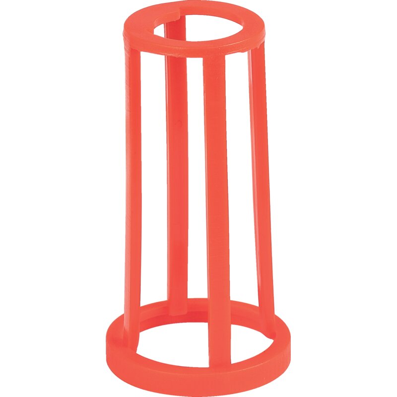 Anzeiger Kraftstoffstand Honda 17636Z1V010 17636-Z1V-010 Honda