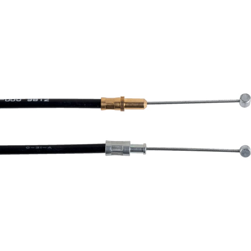 Bowdenzug Honda 17910734000 17910-734-000 Honda
