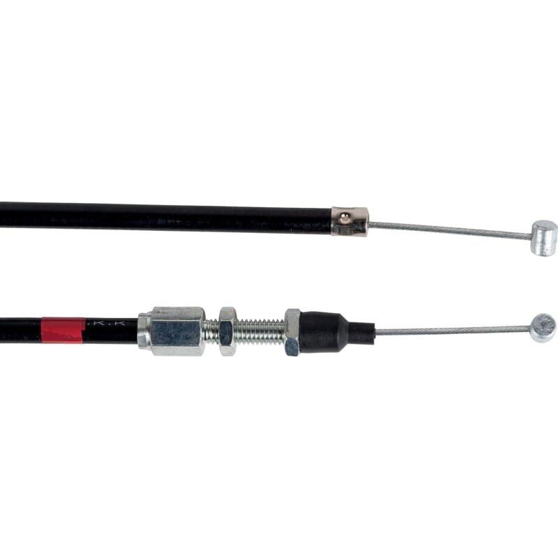 Bowdenzug Honda 17910VB3800 17910-VB3-800 Honda