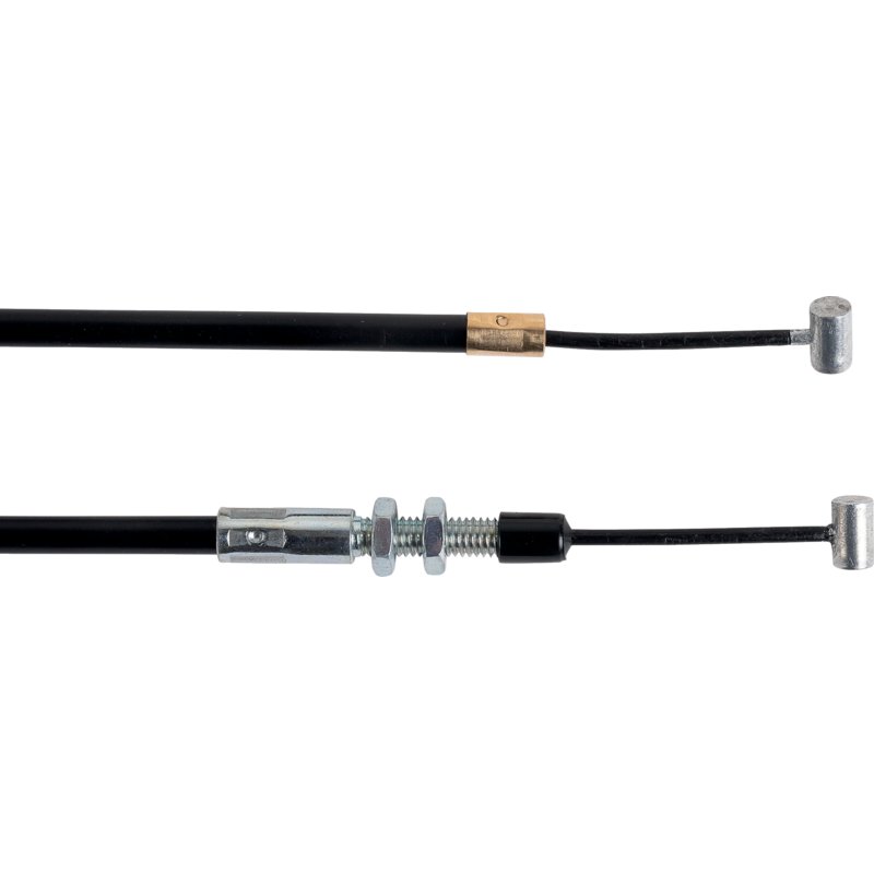 Bowdenzug Honda 17910VE0D50 17910-VE0-D50 Honda