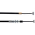 Bowdenzug Honda 17910VE0D50 17910-VE0-D50 Honda