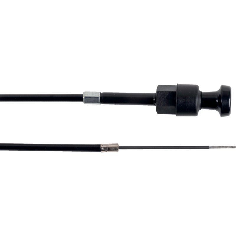 Bowdenzug Honda 17950V15A30 17950-V15-A30 Honda