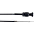 Bowdenzug Honda 17950V15A30 17950-V15-A30 Honda
