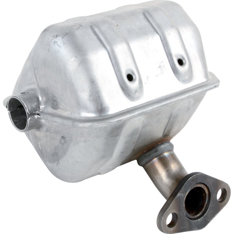 Auspuff Honda 18310ZF1000 18310-ZF1-000, 18310-ZE1-010 Honda