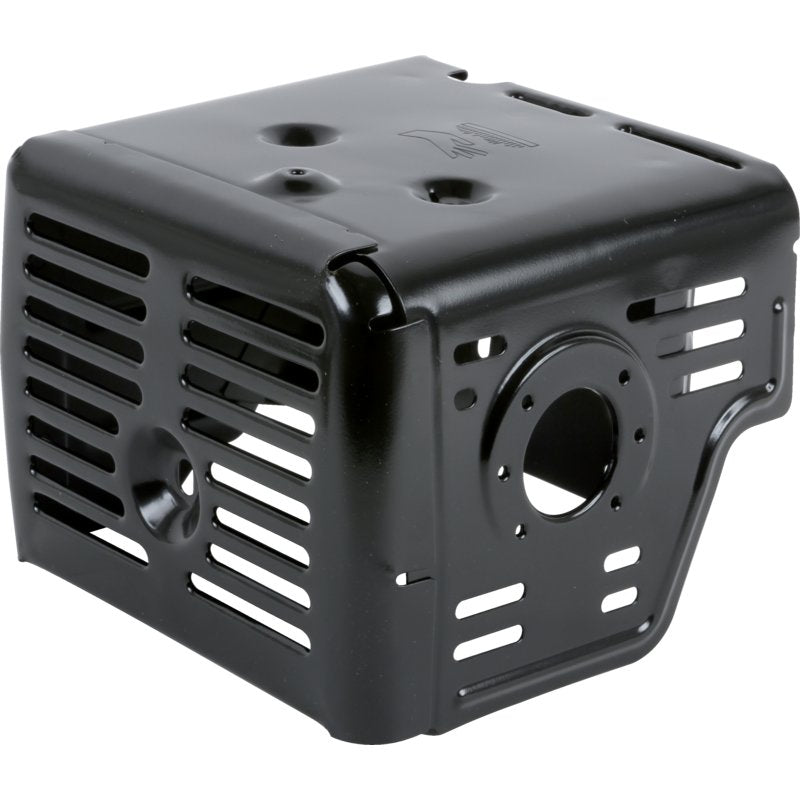 Auspuffschutz Honda 18320ZE2W61 18320ZE2W60, 18320ZE2W62 18320-ZE2-W61, 18320-ZE2-W62, 18320-ZE2-W60 Honda