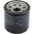 HONDA Motorölfilter passend für GCV520, GCV530, GX360 u. a.