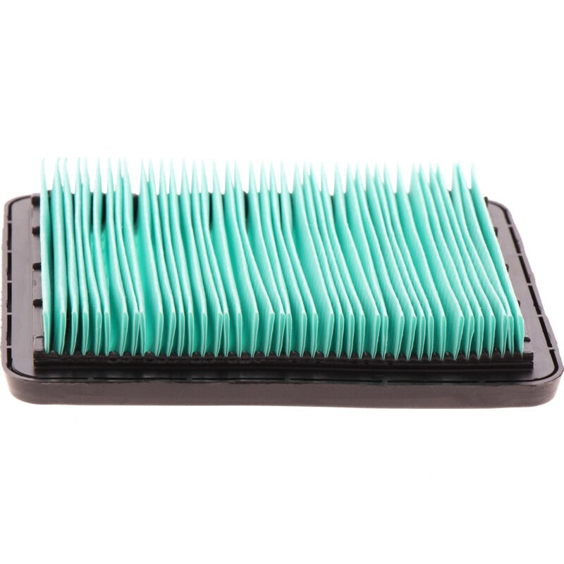 HONDA Luftfilter passend für GC 135, GC 160, GC 190 u. a. – 130 mm – 53-17211ZL8023 – Bild 2