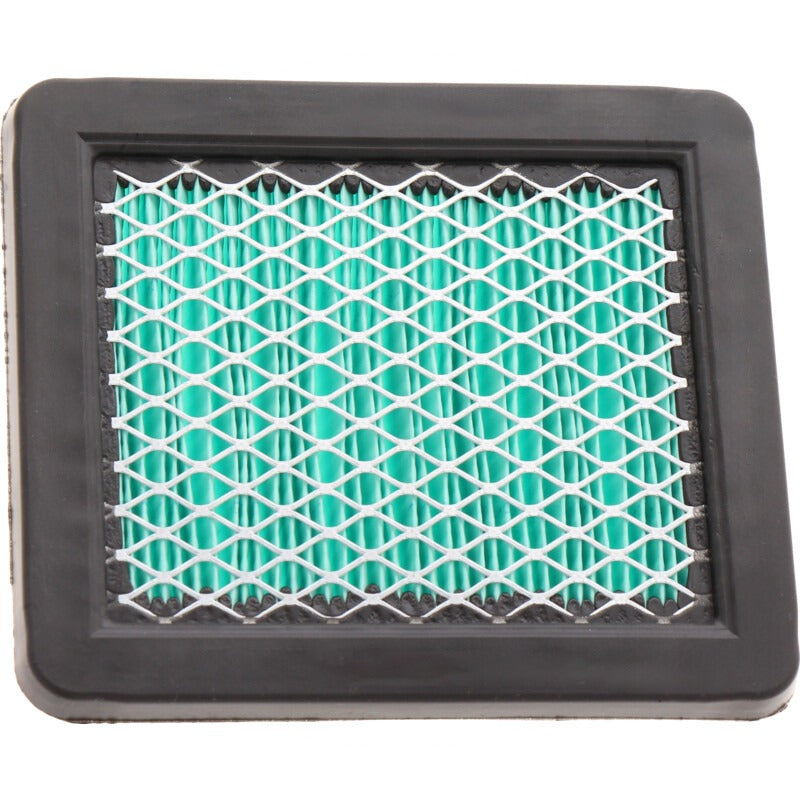 HONDA Luftfilter passend für GC 135, GC 160, GC 190 u. a. – 130 mm – 53-17211ZL8023 – Bild 3
