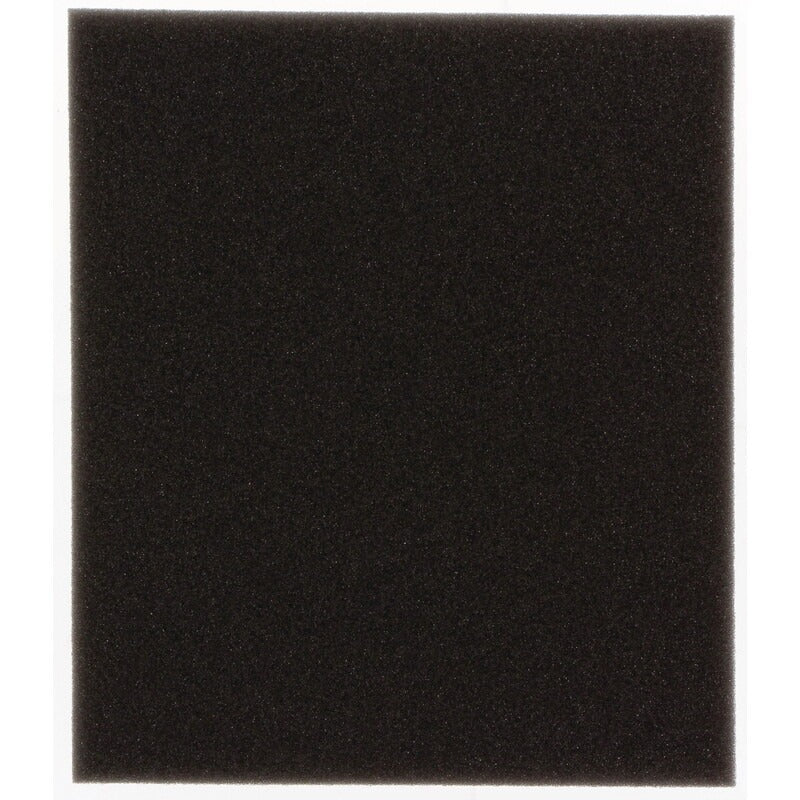 HONDA Vorfilter – 53-17218Z0D000