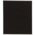 HONDA Vorfilter – 53-17218Z0D000