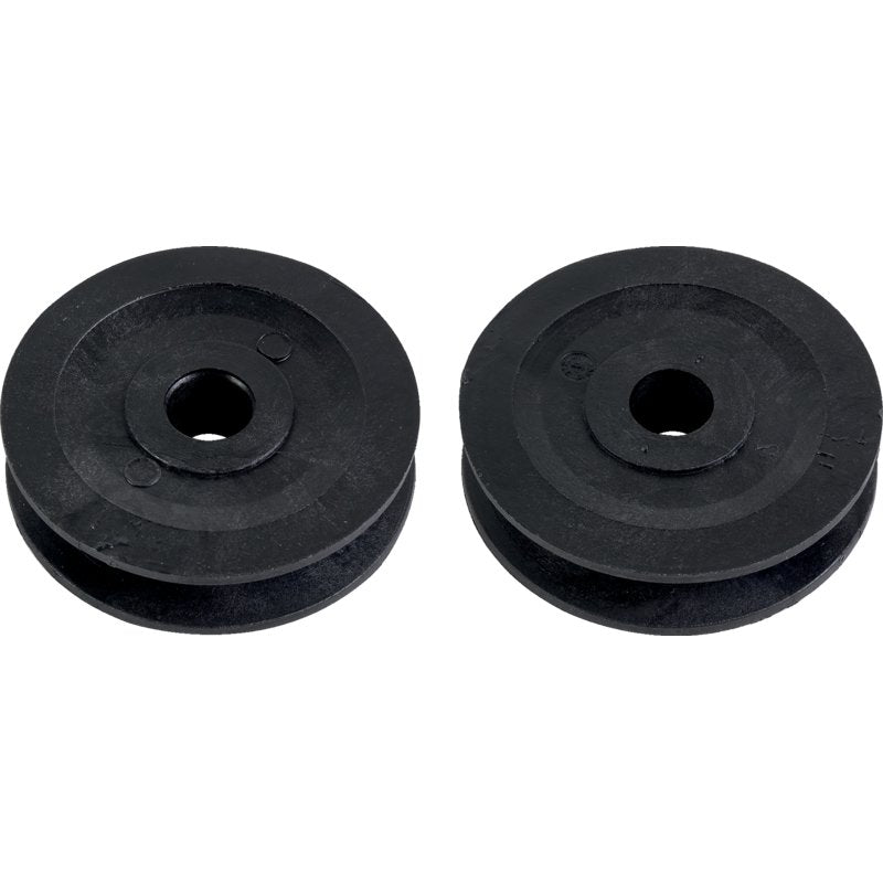 Riemenscheibe Honda 22421VK7800, 22110VA9E51 22421-VK7-800, 22110-VA9-E51 Honda