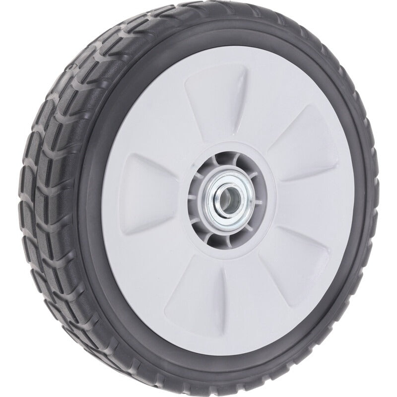 HONDA Kunststoffrad passend für HRG 216, HRG 536 C6, HRG 536 C7 u. a.