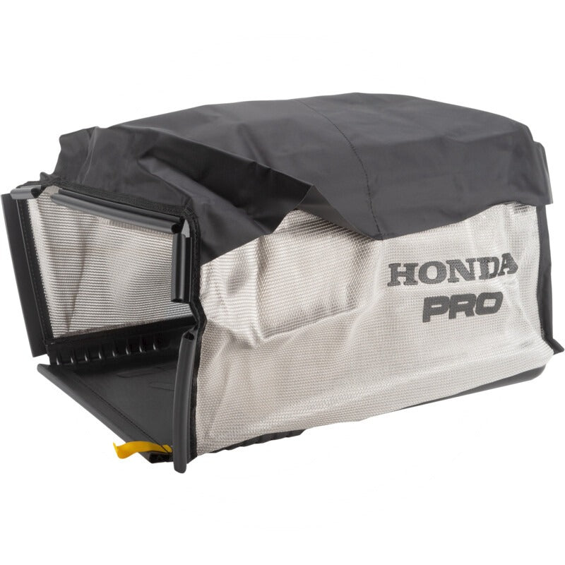 HONDA Grasfangsack passend für HRH 536 – 81320-VG0-013