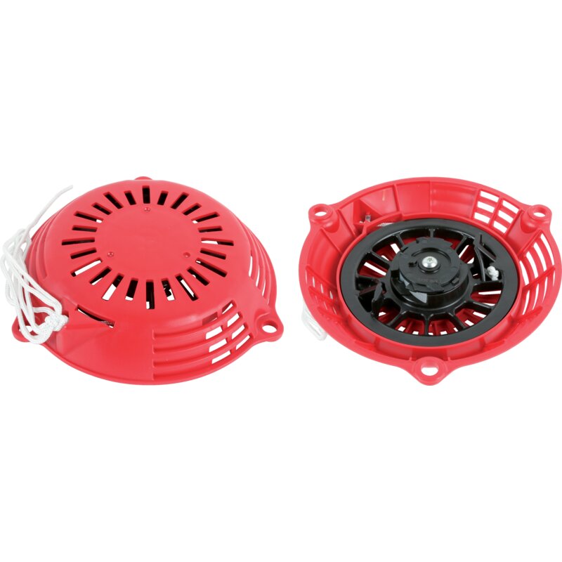 Honda Handstarter Honda 28400ZM0J22ZB 28400-ZM0-J22ZB, 28400-ZM0-J21ZB, 28400-ZM0-J21ZA, ...