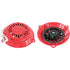 Honda Handstarter Honda 28400ZM0J22ZB 28400-ZM0-J22ZB, 28400-ZM0-J21ZB, 28400-ZM0-J21ZA, ...