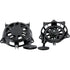 Handstarter Honda 28400Z0M801 28400-Z0M-800, 28400-Z0M-801, 28400-Z0L-801 Honda