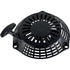 Handstarter Honda 28400Z8B003ZE 28400-Z8B-003ZE Honda