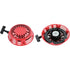 Handstarter Honda 28400ZE3W01ZP 28400-ZE3-W01ZP, 28400-ZE3-W02ZP Honda