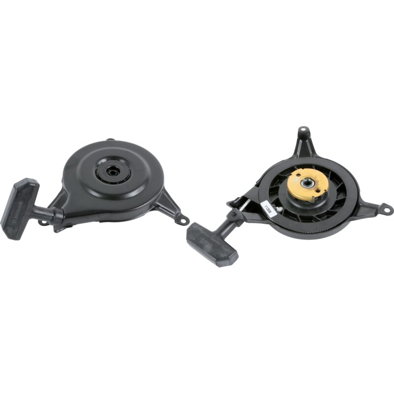 Handstarter Honda 28400ZG9803 28400-ZG9-803, 28400-ZG9-N11 Honda