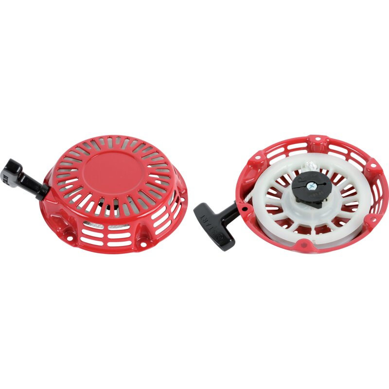 Handstarter Honda 28400ZH8013YA 28400-ZH8-013YA, 28400-ZH8-013ZF, 28400-ZH8-003ZF Honda