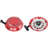 Handstarter Honda 28400ZH8013YA 28400-ZH8-013YA, 28400-ZH8-013ZF, 28400-ZH8-003ZF Honda