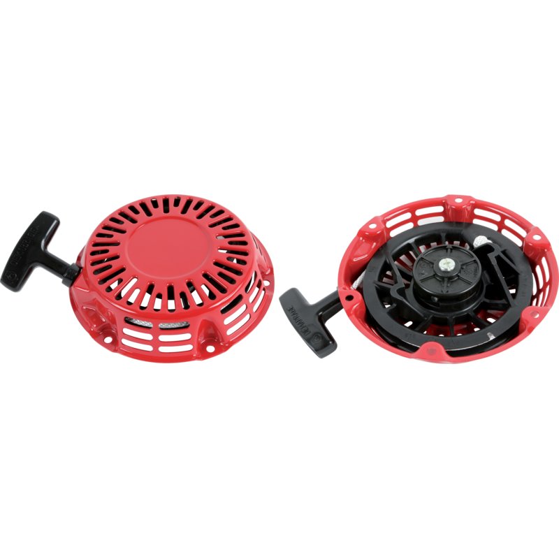 Honda Handstarter Ersatz 28400Z4M003ZA, 28400ZH8033YA 28400-Z4M-003ZA, 28400-ZH8-023YA, 28400-ZH8-023ZA, ... Honda