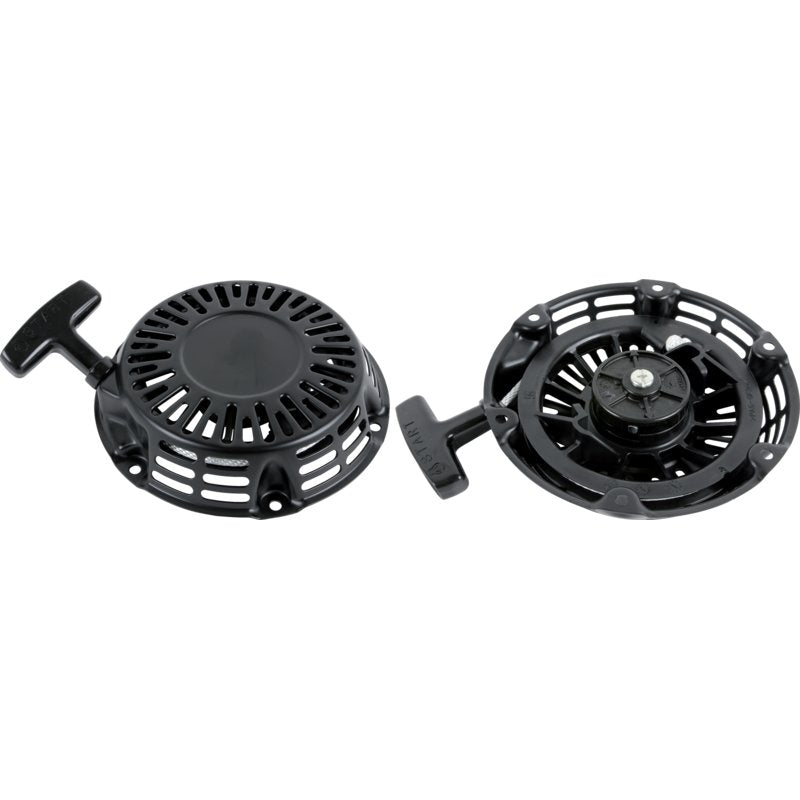 Handstarter Honda 28400ZH8023ZG 28400-ZH8-023ZG, 28400-ZH8-033ZG Honda
