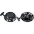 Handstarter Honda 28400ZH8023ZG 28400-ZH8-023ZG, 28400-ZH8-033ZG Honda