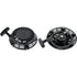 Honda Handstarter Honda 28400ZH8023ZG 28400-ZH8-023ZG, 28400-ZH8-033ZG