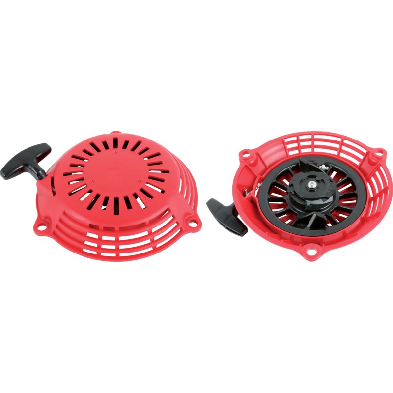 Handstarter Honda 28400ZL8023ZC 28400-ZL8-023ZC, 28400-ZL8-013ZC, 28400-ZL8-013ZB, ... Honda