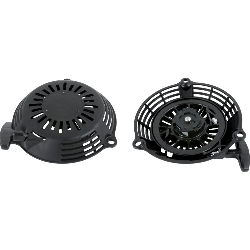 Handstarter Honda 28400ZM0633ZA 28400-ZM0-633ZA, 28400-Z0L-V20ZA, 28400-Z0L-V21ZA Honda