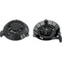 Handstarter Honda 28400ZM0633ZA 28400-ZM0-633ZA, 28400-Z0L-V20ZA, 28400-Z0L-V21ZA Honda