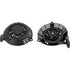 Honda Handstarter Honda 28400ZM0633ZA 28400-ZM0-633ZA, 28400-Z0L-V20ZA, 28400-Z0L-V21ZA
