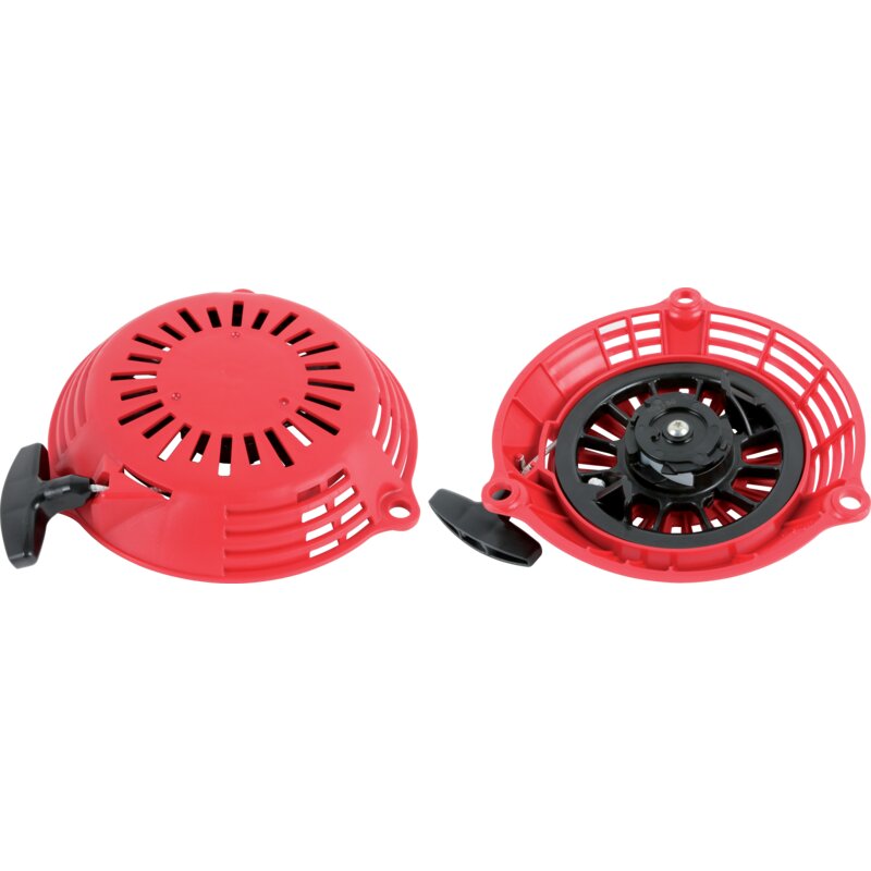 Handstarter Honda 28400ZM0633ZD 28400-ZM0-633ZD, 28400-Z0L-V20ZB, 28400-Z0L-V21ZB Honda