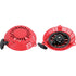 Handstarter Honda 28400ZM0633ZD 28400-ZM0-633ZD, 28400-Z0L-V20ZB, 28400-Z0L-V21ZB Honda
