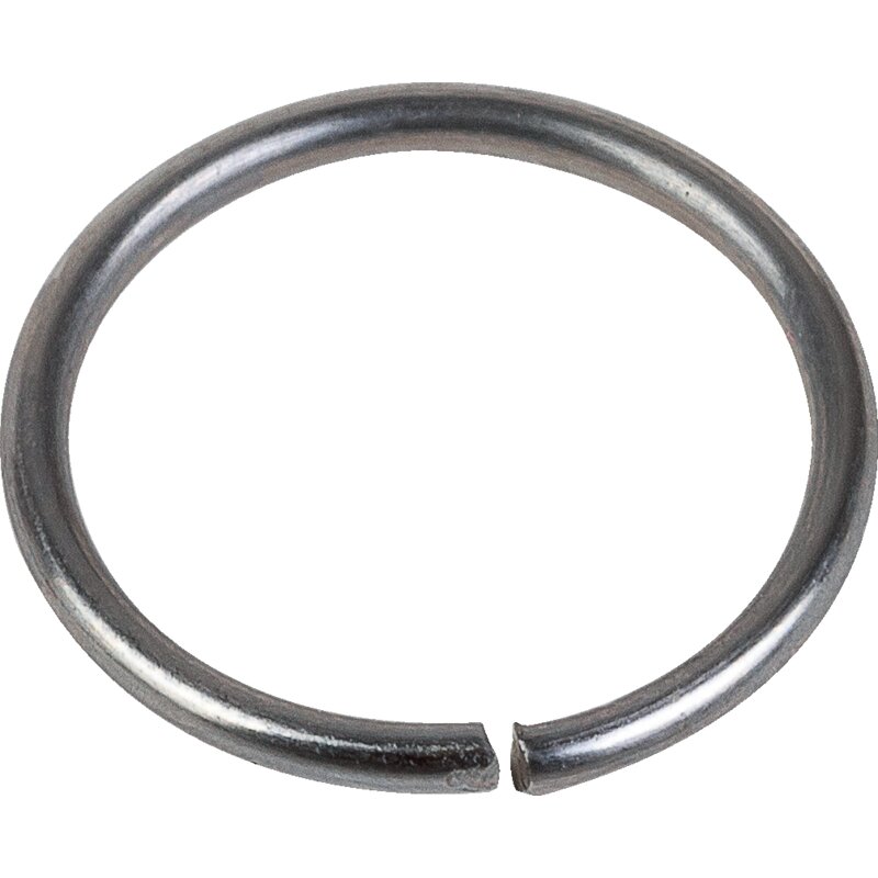 Feder Honda 28441ZH8003 28441-ZH8-003 Honda