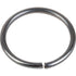 Feder Honda 28441ZH8003 28441-ZH8-003 Honda