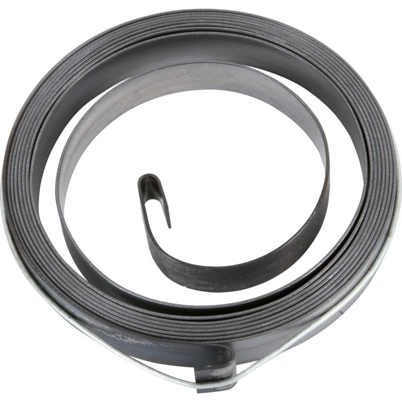 Starterfeder Honda 28442ZE2W01 28442-ZE2-W01 Honda