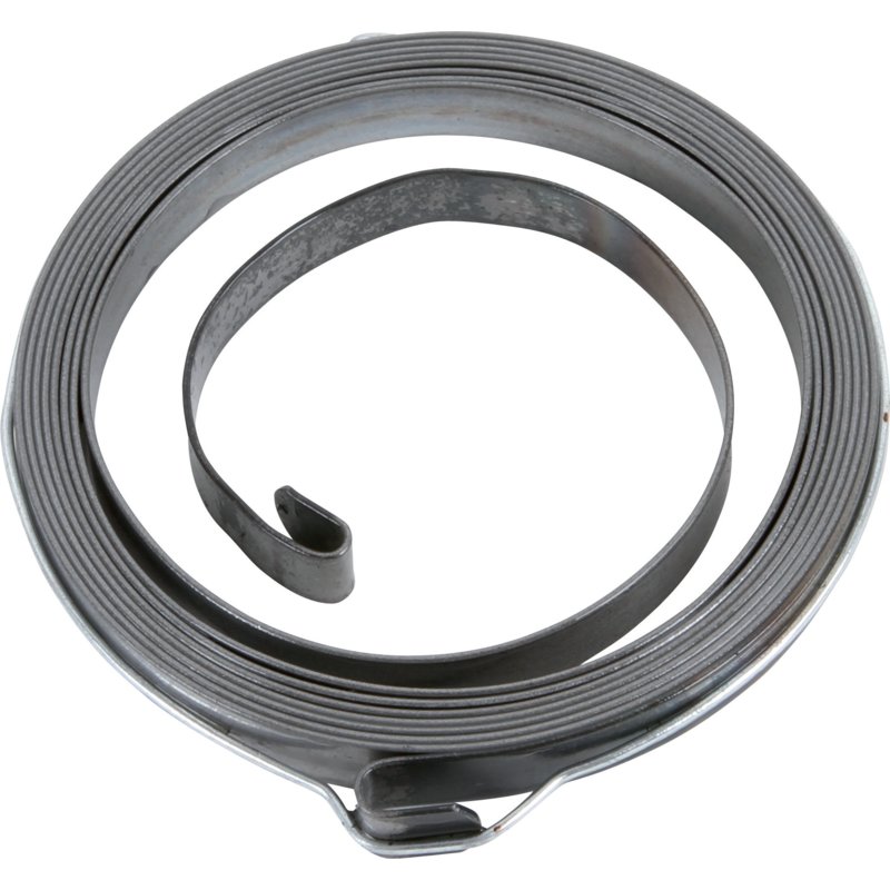 Starterfeder Honda 28442ZH8003 28442-ZH8-003 Honda