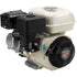 HONDA Motor Serie/Modell GP160 / GP160HQX35S